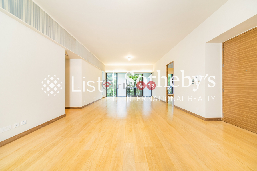 No.7 South Bay Close Block A | Unknown Residential | Rental Listings, HK$ 89,000/ month