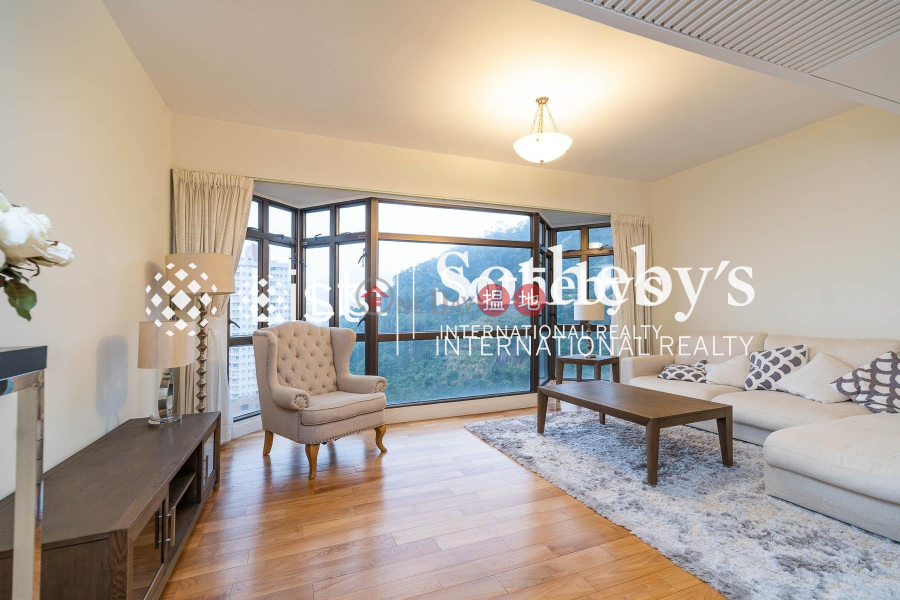 Property Search Hong Kong | OneDay | Residential | Rental Listings | Property for Rent at Bamboo Grove with 3 Bedrooms