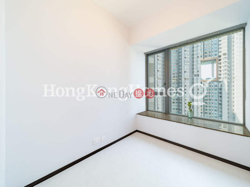 貝沙灣4期未知-住宅|出售樓盤|HK$ 2,800萬