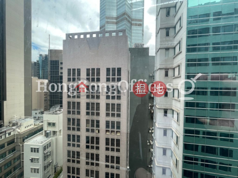 威靈頓街128寫字樓租單位出租, 威靈頓街128 128 Wellington Street | 中區 (HKO-14778-AEHR)_0