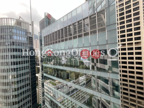 Office Unit for Rent at 9 Queen's Road Central | 9 Queen's Road Central 皇后大道中9號 _0