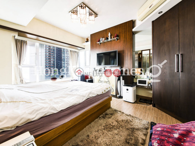 HK$ 22M, Waterfront South Block 2, Southern District 2 Bedroom Unit at Waterfront South Block 2 | For Sale