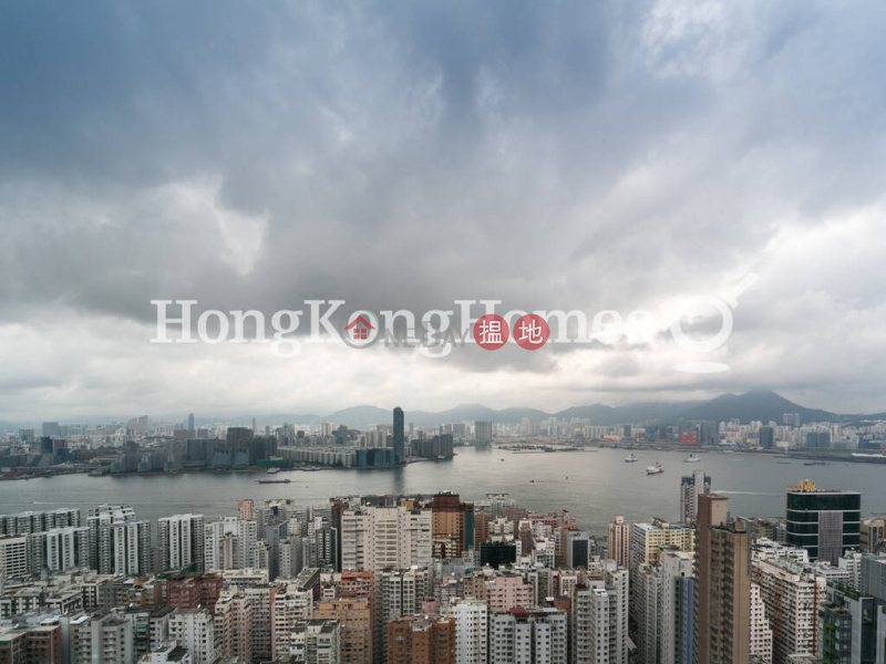 香港搵樓|租樓|二手盤|買樓| 搵地 | 住宅出租樓盤|摩天大廈4房豪宅單位出租