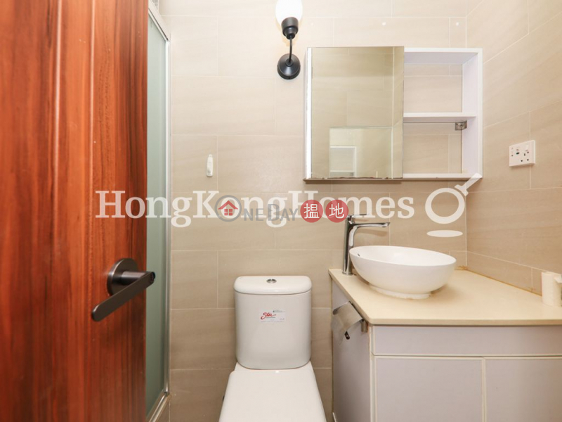 HK$ 19,000/ month | Caineway Mansion Western District, 3 Bedroom Family Unit for Rent at Caineway Mansion