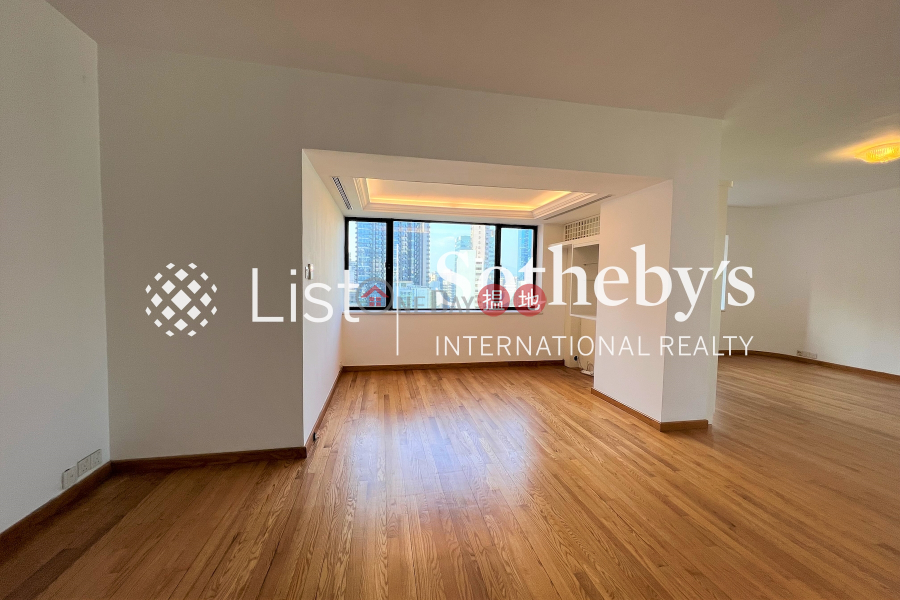 The Albany, Unknown Residential | Rental Listings HK$ 85,000/ month