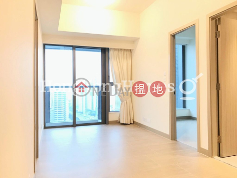 2 Bedroom Unit at Lime Gala | For Sale, Lime Gala 形薈 | Eastern District (Proway-LID169213S)_0