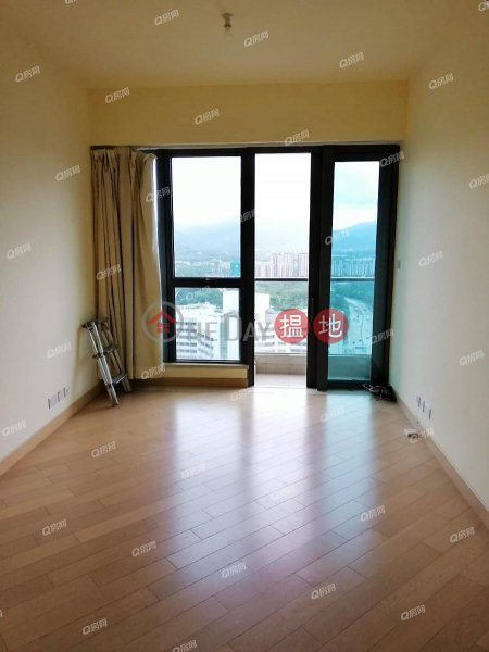 Grand Yoho Phase1 Tower 10 Unknown, Residential | Rental Listings HK$ 27,000/ month