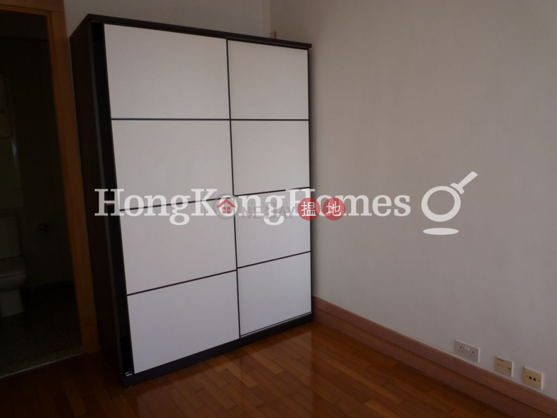 HK$ 43,000/ month The Orchards Block 1 | Eastern District, 4 Bedroom Luxury Unit for Rent at The Orchards Block 1