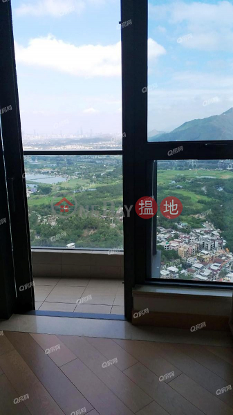 Grand Yoho 2期3座高層-住宅-出租樓盤HK$ 18,500/ 月