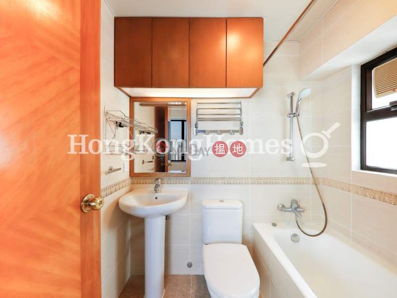 裕仁大廈A-D座三房兩廳單位出售|裕仁大廈A-D座(Y. Y. Mansions block A-D)出售樓盤 (Proway-LID185277S)