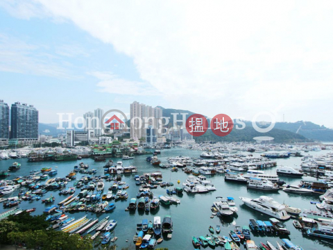 4 Bedroom Luxury Unit at Marina South Tower 1 | For Sale | Marina South Tower 1 南區左岸1座 _0