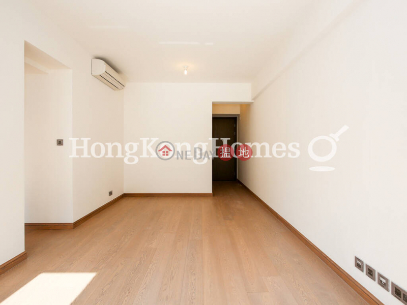 My Central, Unknown Residential, Rental Listings, HK$ 50,000/ month