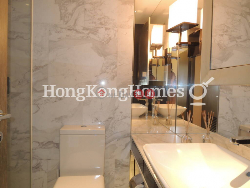 3 Bedroom Family Unit for Rent at Centre Point | 72 Staunton Street | Central District | Hong Kong Rental HK$ 39,000/ month