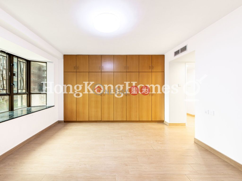 香港搵樓|租樓|二手盤|買樓| 搵地 | 住宅-出租樓盤寧養臺三房兩廳單位出租