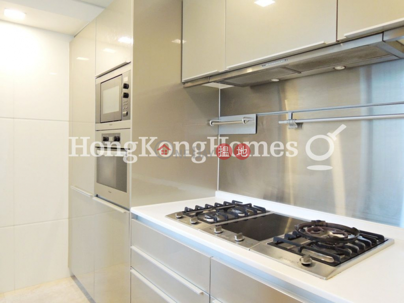 HK$ 36.8M, Larvotto | Southern District, 3 Bedroom Family Unit at Larvotto | For Sale