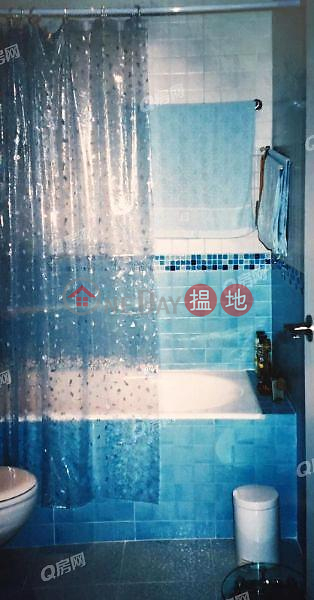 Heng Fa Chuen Block 40 | 3 bedroom Low Floor Flat for Sale | 100 Shing Tai Road | Eastern District Hong Kong, Sales HK$ 15M