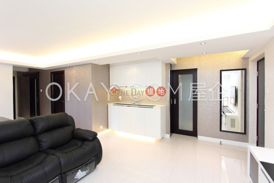 Property Search Hong Kong | OneDay | Residential Sales Listings, Lovely 3 bedroom in Kowloon Tong | For Sale