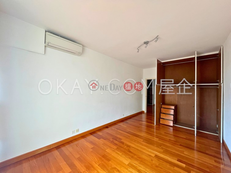 Luxurious house with terrace, balcony | Rental | 2 Seabee Lane | Lantau Island, Hong Kong | Rental, HK$ 90,000/ month