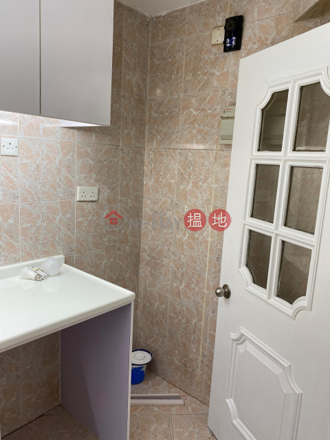 观塘丽港城出售2房单位, 麗港城 4期 10座 Block 10 Phase 4 Laguna City | 觀塘區 (AMY-942635755)_0