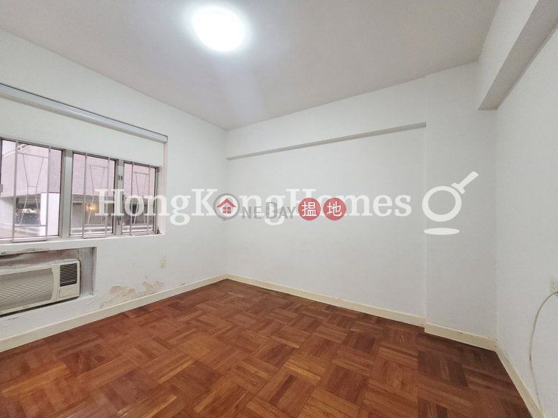 Property Search Hong Kong | OneDay | Residential | Sales Listings | 3 Bedroom Family Unit at Mountain View Court | For Sale
