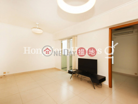 2 Bedroom Unit for Rent at Talon Tower, Talon Tower 達隆名居 | Western District (Proway-LID55100R)_0