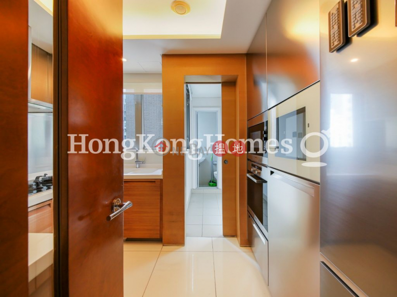 No 31 Robinson Road, Unknown, Residential, Sales Listings, HK$ 35M