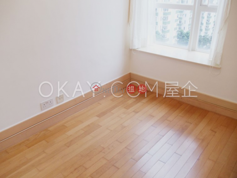 The Orchards Block 2 | Low | Residential Rental Listings, HK$ 26,000/ month