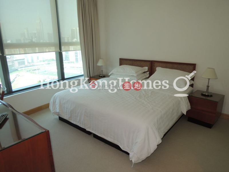 Property Search Hong Kong | OneDay | Residential Rental Listings, 2 Bedroom Unit for Rent at The Ellipsis