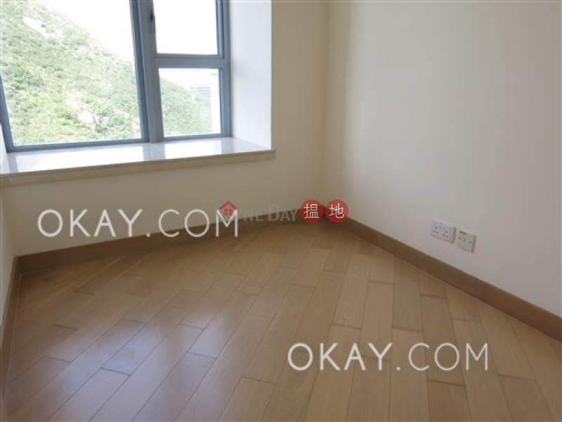 Larvotto | High, Residential | Rental Listings, HK$ 38,000/ month