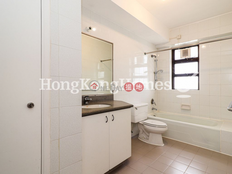 Property Search Hong Kong | OneDay | Residential Rental Listings | 4 Bedroom Luxury Unit for Rent at Repulse Bay Apartments