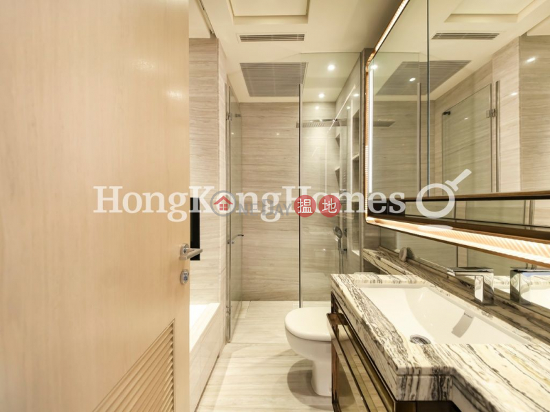 巴丙頓山|未知-住宅出租樓盤HK$ 35,000/ 月