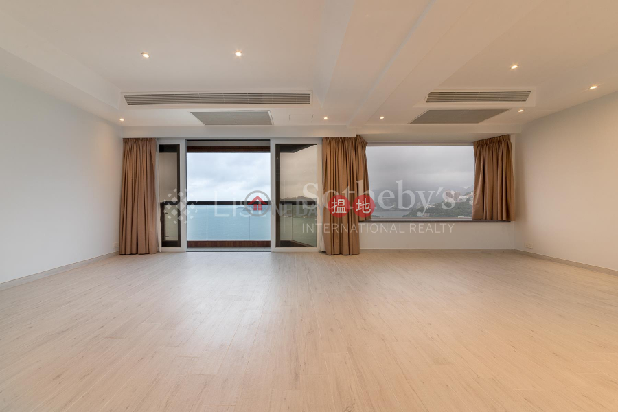 Property Search Hong Kong | OneDay | Residential, Sales Listings | Property for Sale at Tower 1 Ruby Court with 3 Bedrooms