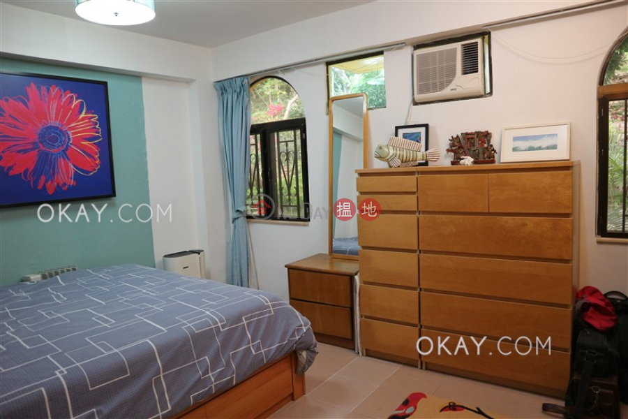 Property Search Hong Kong | OneDay | Residential, Sales Listings Unique house with rooftop & balcony | For Sale