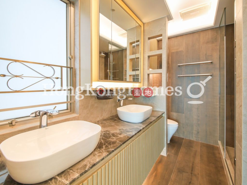 4 Bedroom Luxury Unit for Rent at Sorrento Phase 2 Block 1 | Sorrento Phase 2 Block 1 擎天半島2期1座 Rental Listings