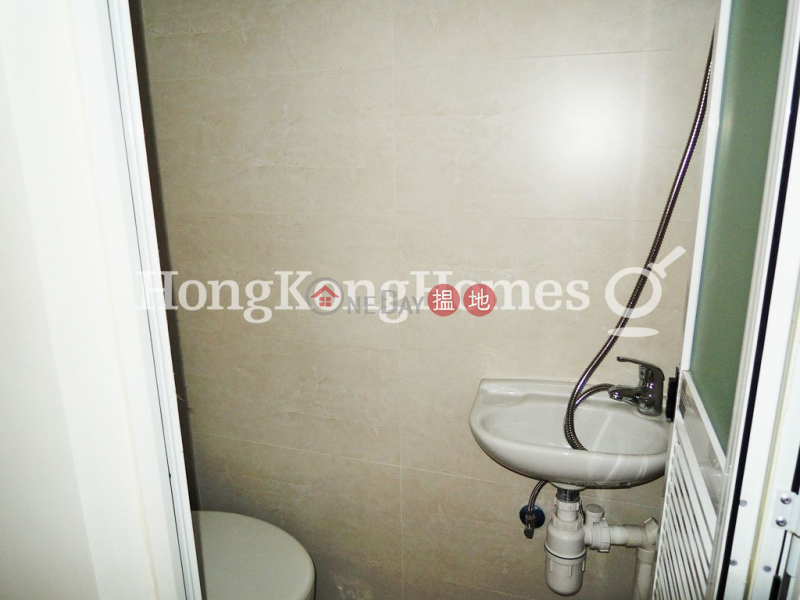 Property Search Hong Kong | OneDay | Residential Rental Listings, 4 Bedroom Luxury Unit for Rent at KADOORIE HILL