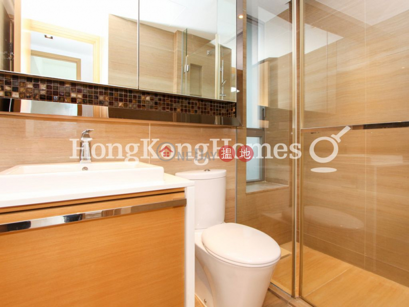 HK$ 40,000/ 月|高士台-西區-高士台兩房一廳單位出租