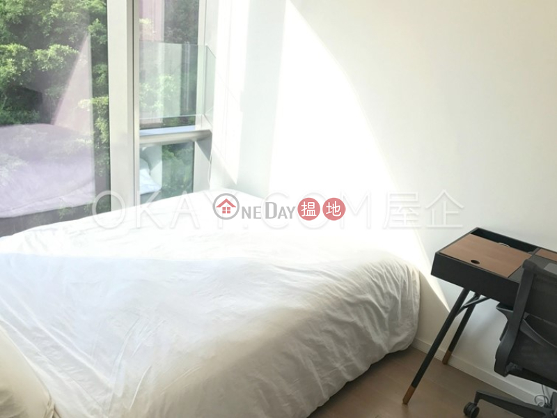 Charming 1 bedroom with balcony | For Sale | 8 Wai Yin Path | Kowloon City Hong Kong | Sales, HK$ 7.5M