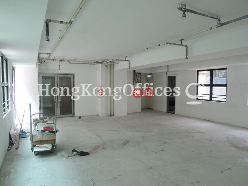 Office Unit for Rent at Chung Fung Commercial Building 12 Canton Road | Yau Tsim Mong Hong Kong | Rental HK$ 61,600/ month