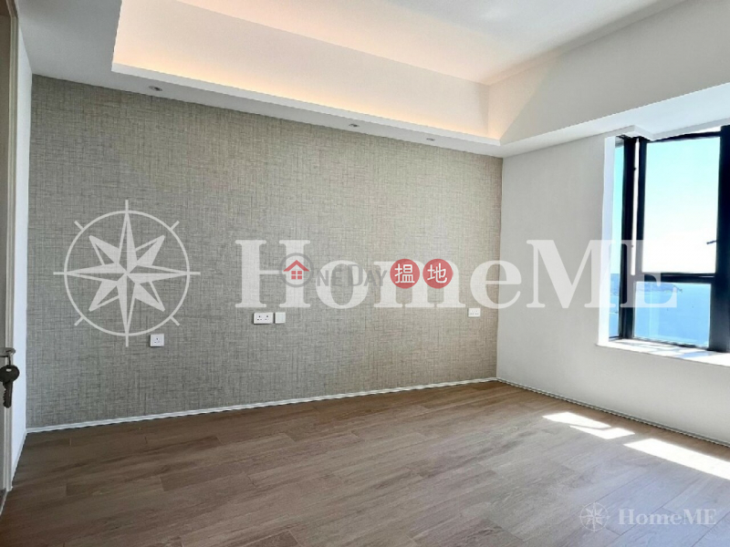 Residence Bel-Air Bel-Air No.8 | 688 Bel-air Ave | Southern District Hong Kong | Rental HK$ 60,000/ month