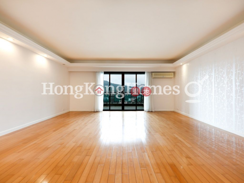 3 Bedroom Family Unit for Rent at Villa Monte Rosa, 41A Stubbs Road | Wan Chai District, Hong Kong | Rental, HK$ 80,000/ month