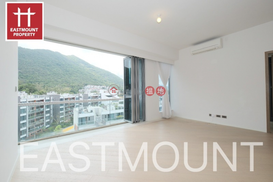 Mount Pavilia, Whole Building, Residential | Sales Listings | HK$ 52.8M