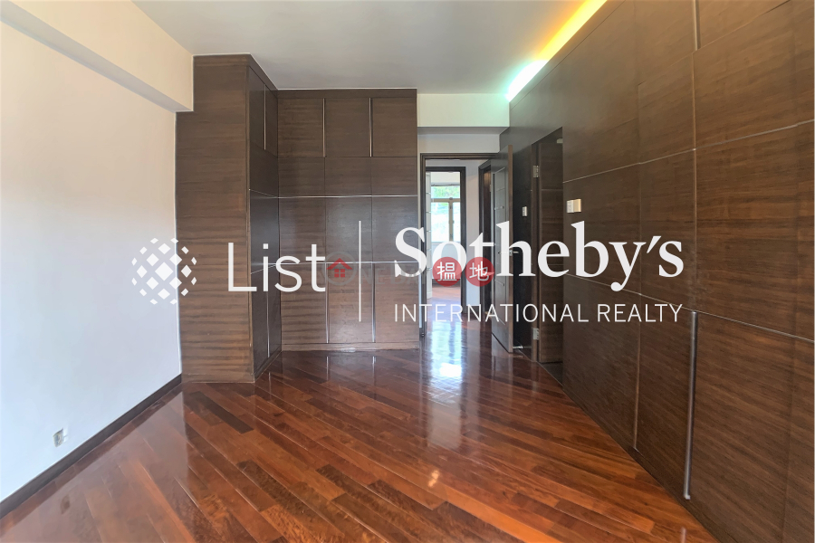 Property Search Hong Kong | OneDay | Residential, Rental Listings | Property for Rent at Evergreen Villa with 3 Bedrooms