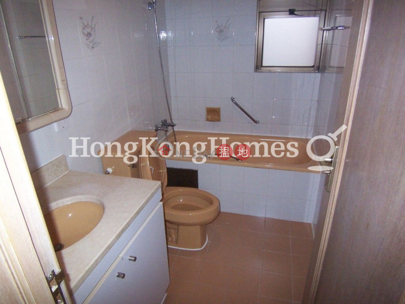 Parkview Corner Hong Kong Parkview Unknown, Residential Rental Listings, HK$ 106,000/ month