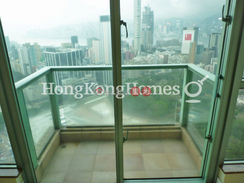 3 Bedroom Family Unit for Rent at Tower 3 The Victoria Towers, 188 Canton Road | Yau Tsim Mong | Hong Kong Rental | HK$ 39,000/ month