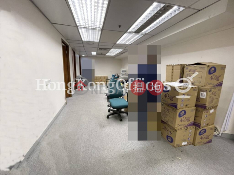 東美中心寫字樓租單位出售, 東美中心 Dominion Centre | 灣仔區 (HKO-39757-ABFS)_0