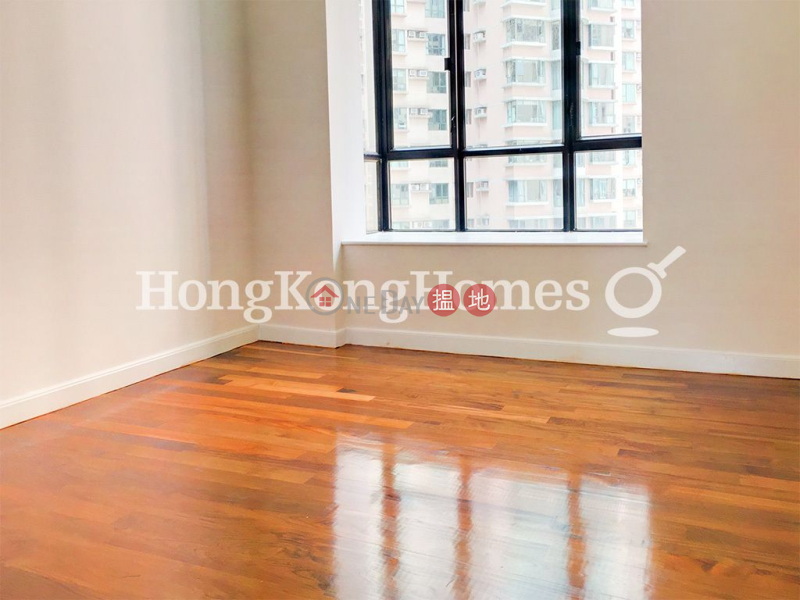 香港搵樓|租樓|二手盤|買樓| 搵地 | 住宅-出售樓盤-帝景園三房兩廳單位出售