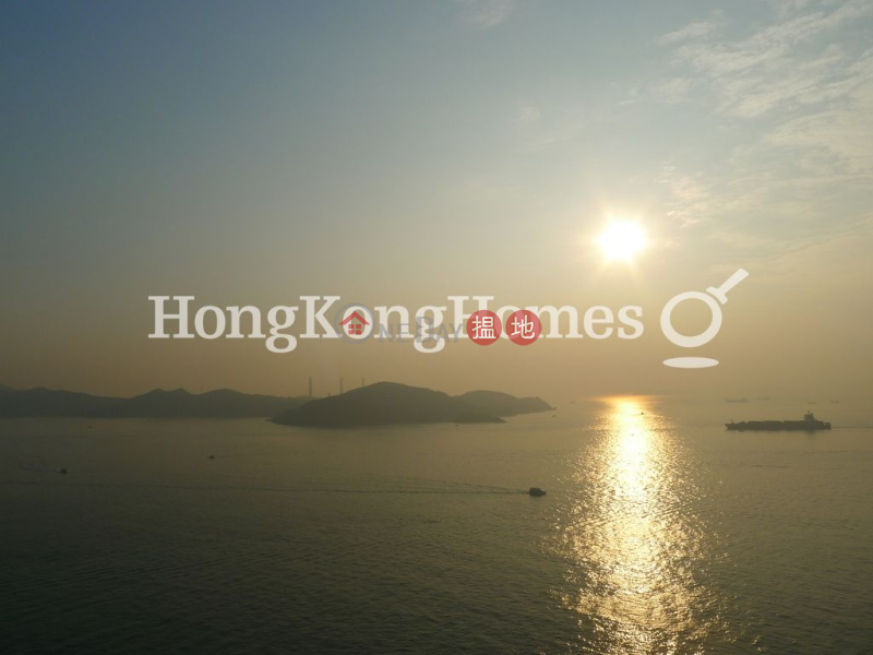 Property Search Hong Kong | OneDay | Residential, Rental Listings, 4 Bedroom Luxury Unit for Rent at Phase 4 Bel-Air On The Peak Residence Bel-Air