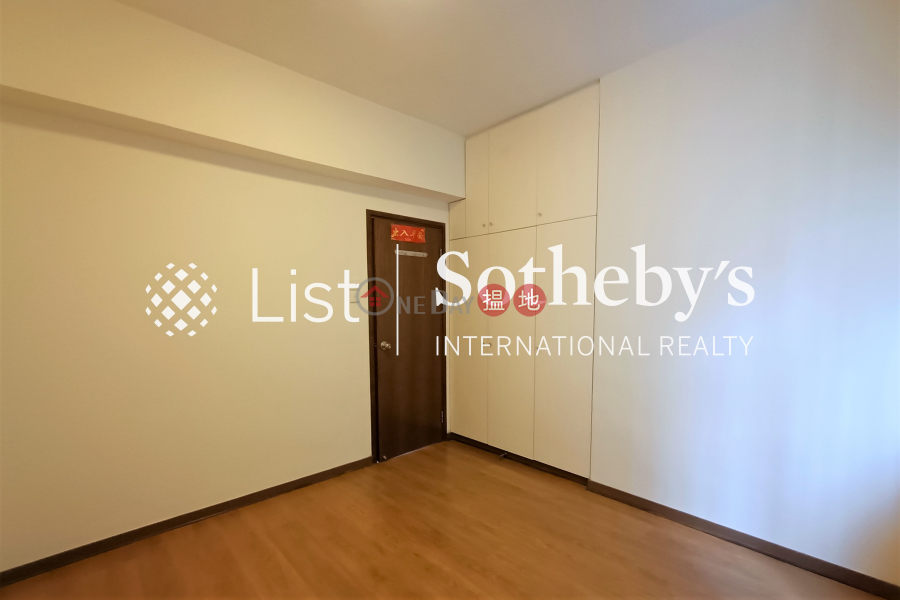 HK$ 57,000/ month, Villa Rocha, Wan Chai District | Property for Rent at Villa Rocha with 3 Bedrooms