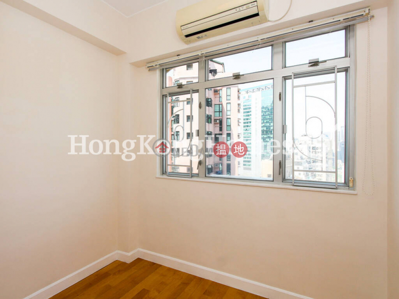 3 Bedroom Family Unit at Silver Star Court | For Sale, 22-26 Village Road | Wan Chai District Hong Kong Sales, HK$ 22M