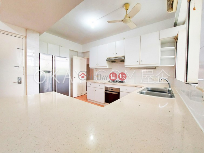 Property Search Hong Kong | OneDay | Residential | Rental Listings Unique 4 bedroom with balcony | Rental
